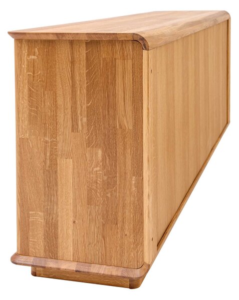 Skříňka pod TV Celin