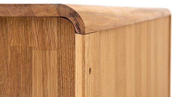 Skříňka pod TV Celin