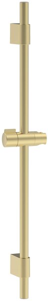 Roca Sensum sprchová tyč |70 cm A5B0709VA0