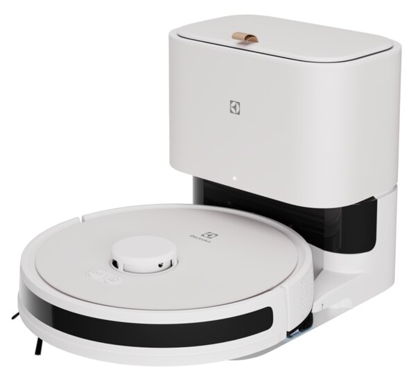 Electrolux Robotický vysavač 700 ER71UW2SW