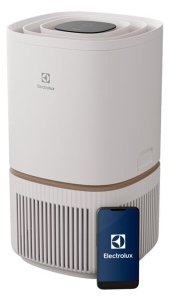 Electrolux Čistička vzduchu Pure 500 EPO50351SW