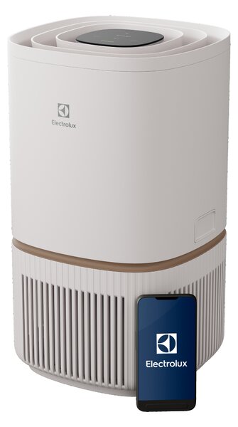 Electrolux Čistička vzduchu Pure 500 EPO50351SW