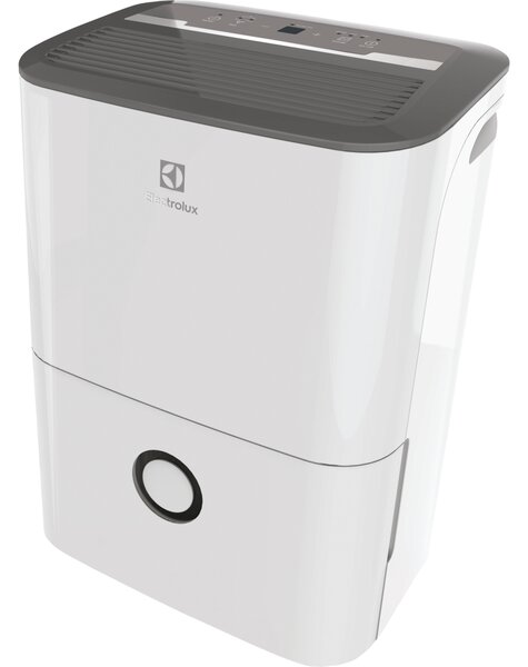 Electrolux Odvlhčovač EXD20DN4W