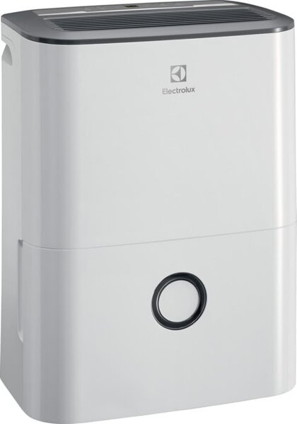 Electrolux Odvlhčovač EXD20DN4W
