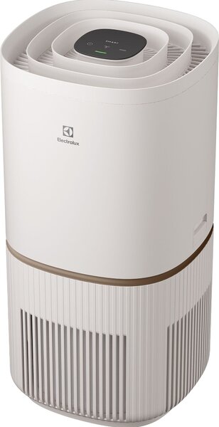 Electrolux Čistička vzduchu Pure 500 XL EPO50571SW