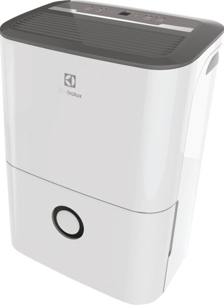 Electrolux Odvlhčovač EXD20DN4W