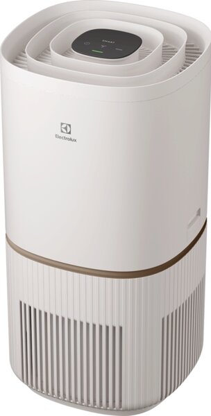 Electrolux Čistička vzduchu Pure 500 XL EPO50571SW
