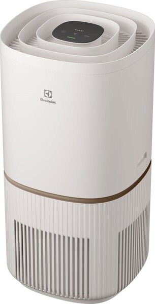 Electrolux Čistička vzduchu Pure 500 XL EPO50571SW