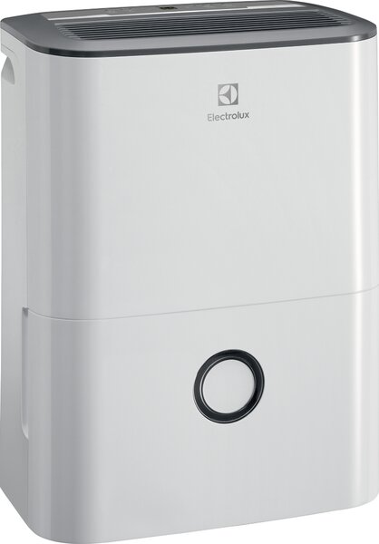 Electrolux Odvlhčovač EXD20DN4W
