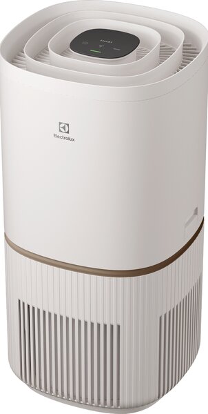Electrolux Čistička vzduchu Pure 500 XL EPO50571SW