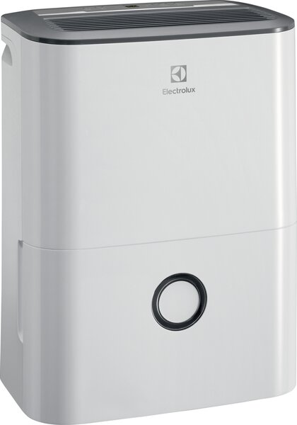 Electrolux Odvlhčovač EXD20DN4W