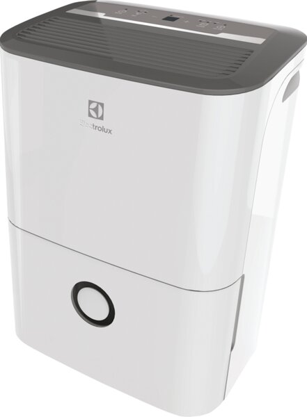 Electrolux Odvlhčovač EXD20DN4W