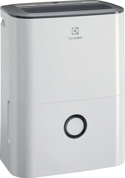 Electrolux Odvlhčovač EXD20DN4W