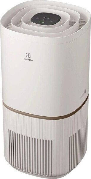 Electrolux Čistička vzduchu Pure 500 XL EPO50571SW