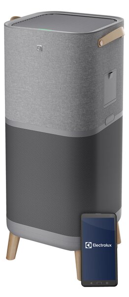 Electrolux Čistička vzduchu PURE 900 Multi EPU93171UG