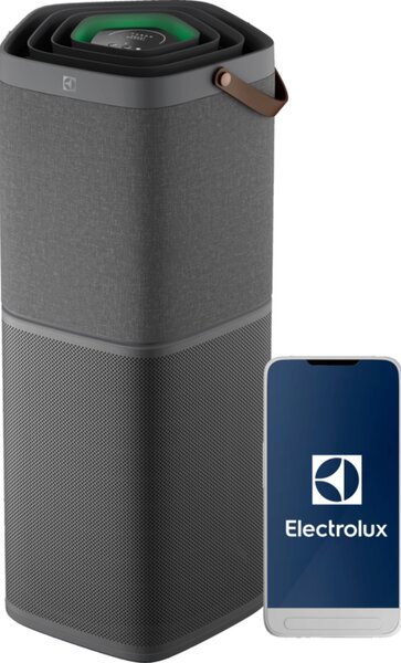 Electrolux Čistička vzduchu Pure 600 XL EPO60771DG