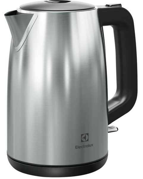 Electrolux Rychlovarná konvice Create 3 E3K1-3ST