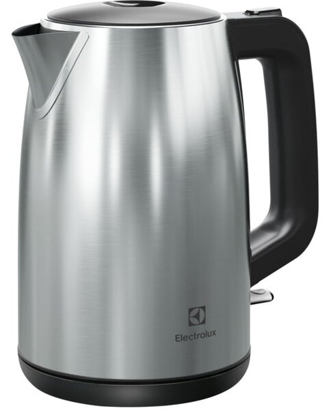 Electrolux Rychlovarná konvice Create 3 E3K1-3ST
