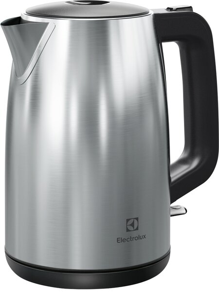 Electrolux Rychlovarná konvice Create 3 E3K1-3ST