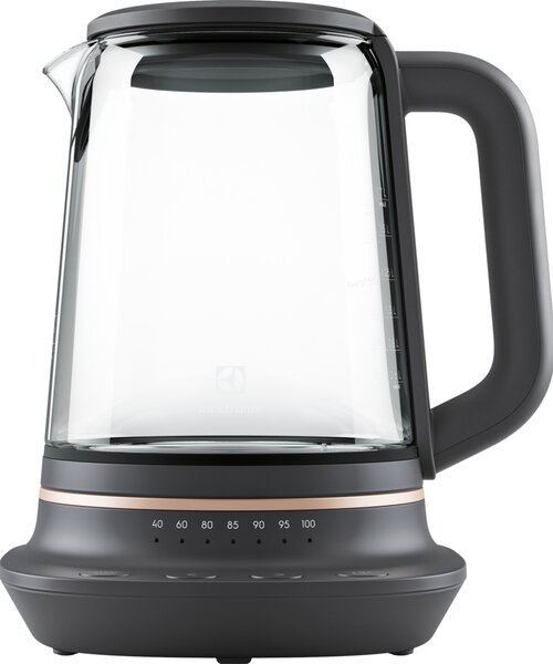 Electrolux Rychlovarná konvice Explore 7 E7GK1-8BP