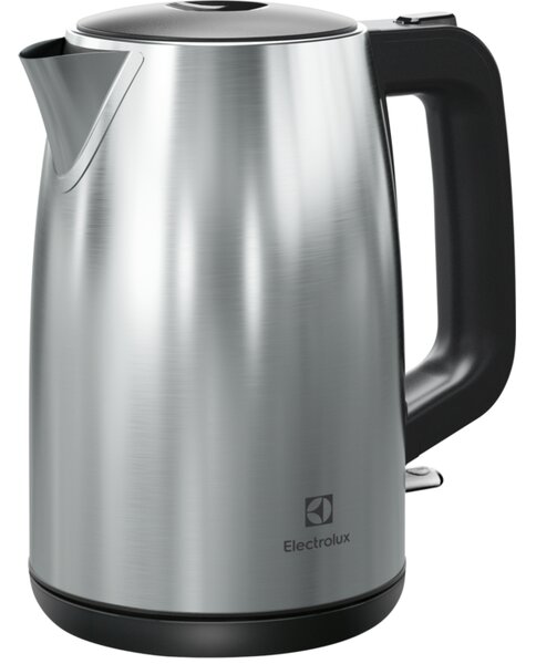 Electrolux Rychlovarná konvice Create 3 E3K1-3ST