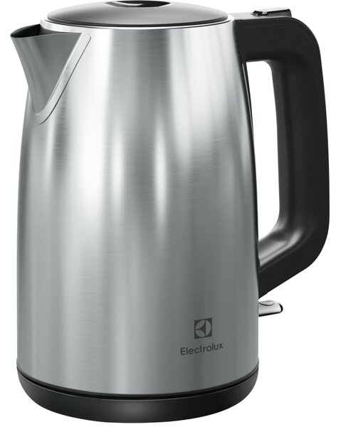 Electrolux Rychlovarná konvice Create 3 E3K1-3ST
