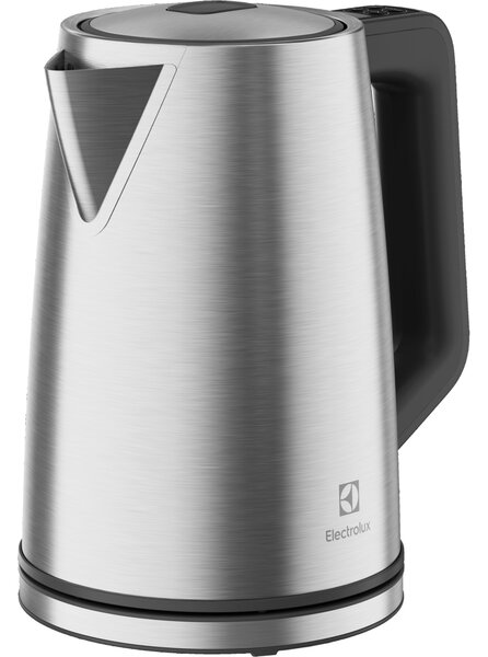 Electrolux Rychlovarná konvice Create 5 E5K1-6ST