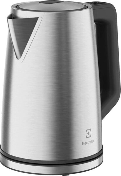Electrolux Rychlovarná konvice Create 5 E5K1-6ST