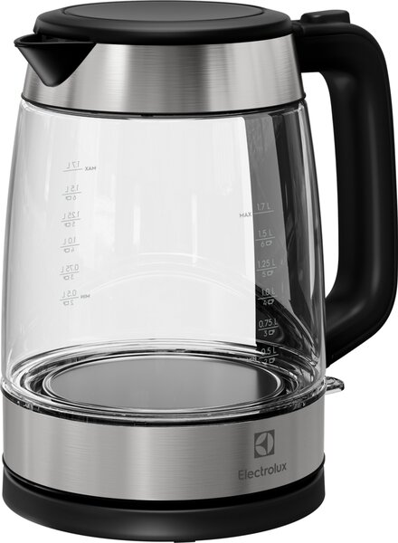 Electrolux Rychlovarná konvice Create 4 E4GK1-4GB