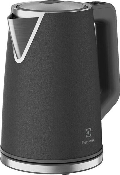 Electrolux Rychlovarná konvice Create 5 E5K1-6AN