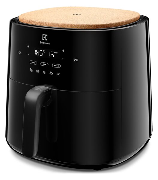 Electrolux Horkovzdušná fritéza 700 6,8 l EAF7B