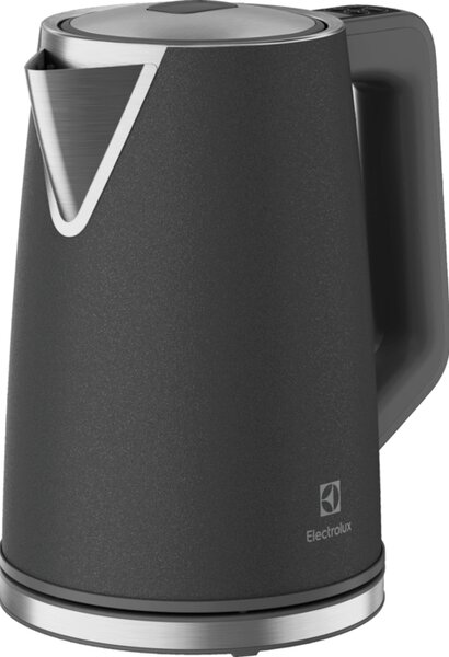 Electrolux Rychlovarná konvice Create 5 E5K1-6AN