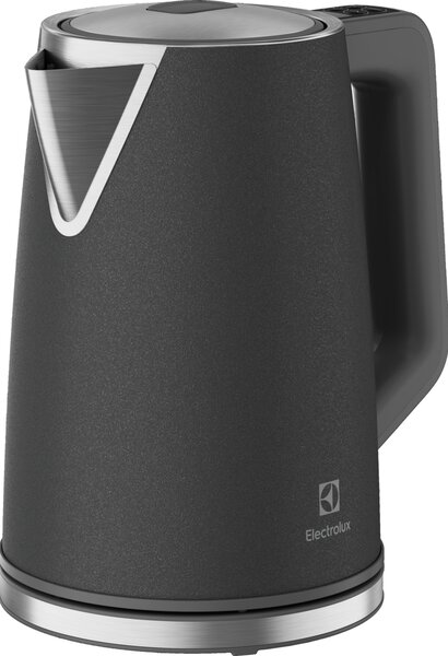 Electrolux Rychlovarná konvice Create 5 E5K1-6AN