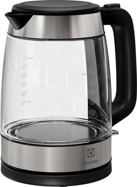 Electrolux Rychlovarná konvice Create 4 E4GK1-4GB