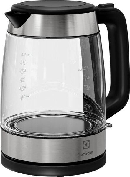 Electrolux Rychlovarná konvice Create 4 E4GK1-4GB