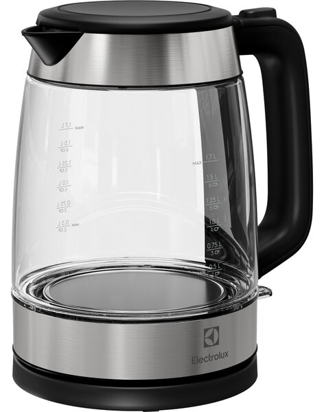 Electrolux Rychlovarná konvice Create 4 E4GK1-4GB