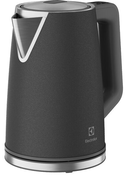 Electrolux Rychlovarná konvice Create 5 E5K1-6AN