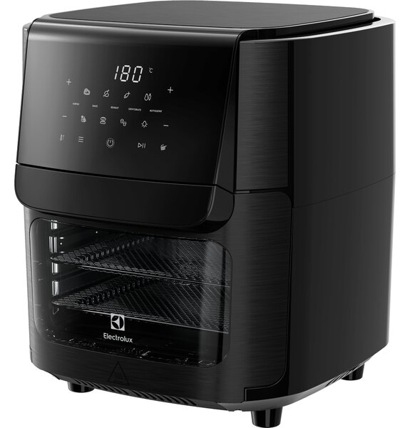 Electrolux Horkovzdušná fritéza 800 12 l EAF12B