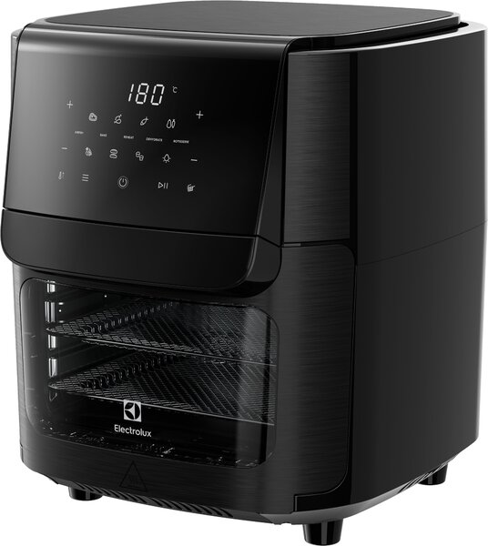 Electrolux Horkovzdušná fritéza 800 12 l EAF12B