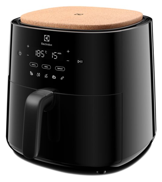 Electrolux Horkovzdušná fritéza 700 5 l EAF5B