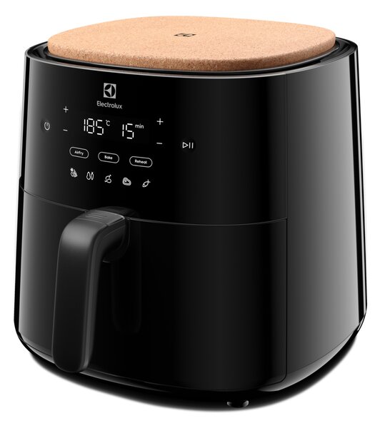 Electrolux Horkovzdušná fritéza 700 5 l EAF5B