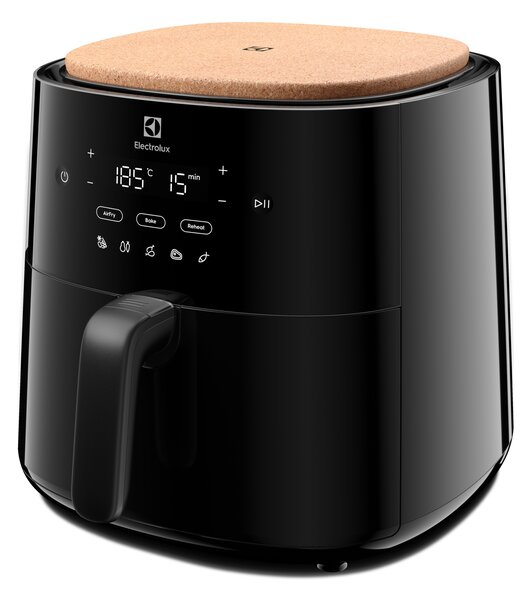 Electrolux Horkovzdušná fritéza 700 5 l EAF5B