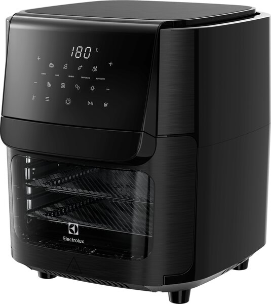 Electrolux Horkovzdušná fritéza 800 12 l EAF12B