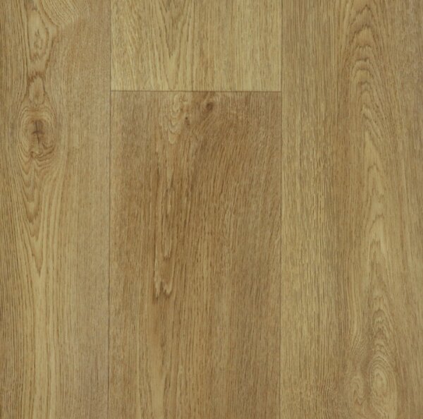 PVC podlaha Texalino Supreme 636 L Columbian Oak