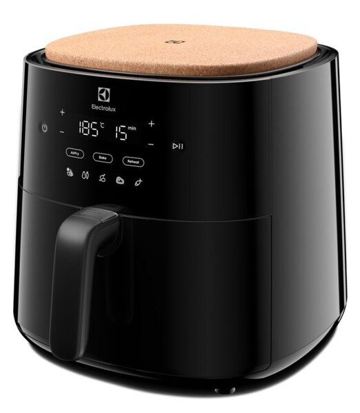 Electrolux Horkovzdušná fritéza 700 5 l EAF5B