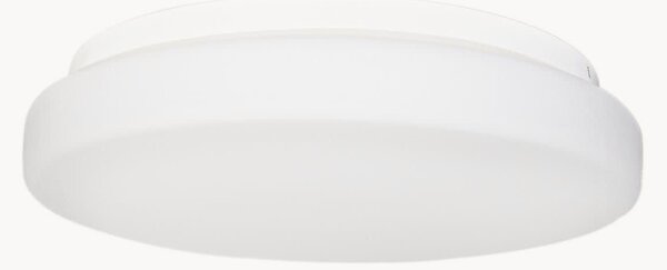 Stmívatelné stropní LED svítidlo Ocean I
