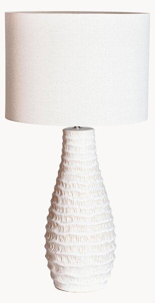 Stolní lampa Bartha
