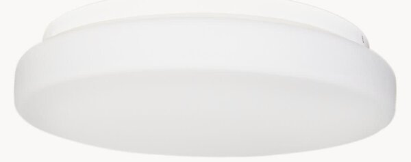 Stmívatelné stropní LED svítidlo Ocean II