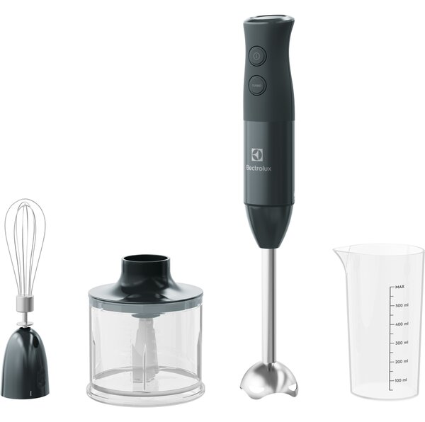 Electrolux Tyčový mixér Create 4 E4HB1-6GG