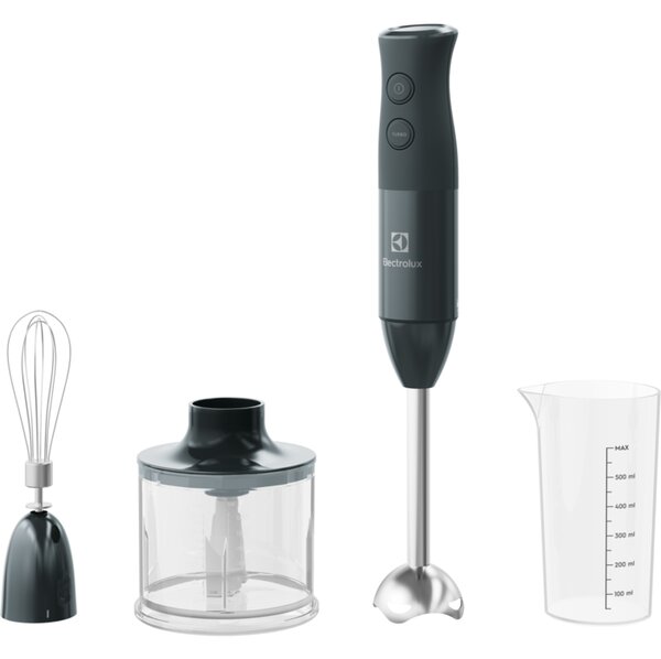 Electrolux Tyčový mixér Create 4 E4HB1-6GG